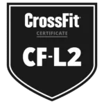 CrossFit Niveau 2
