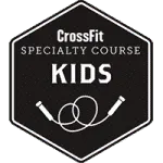 CrossFit Kids