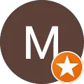 Matthieu