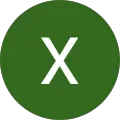 Xavier Hidalgo